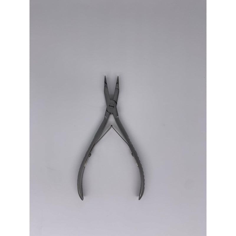 VIP Extensions Hair Extension Tape Plier Hair Tools