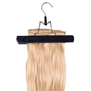 VIP Extensions Hair Extensions Carrier .Suit Case Bag Black Accessories