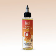 yoni rescue Hair Growth Oil Hair Oil