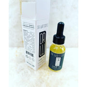 Dr. Watson's Hair & Skin Care Dr. Watson's Hair Care | Hair Oil | Nourishing and Moisturizing Hair Oil