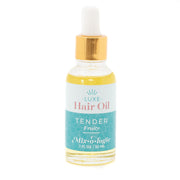 MIXOLOGIE Mixologie Luxe Hair Oil Hair Oil