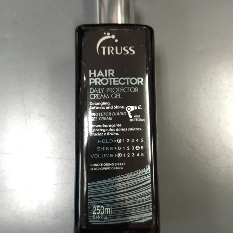 VIP Extensions Hair Protector 8.45 Oz
