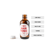Ace High Co Hair Tonic tonic