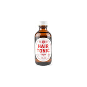 Ace High Co Hair Tonic tonic