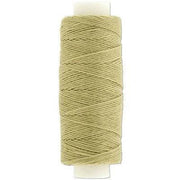 VIP Extensions Hair Weaving Thread Accessories