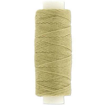 VIP Extensions Hair Weaving Thread Accessories