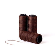 VIP Extensions Hair Weaving Thread Accessories