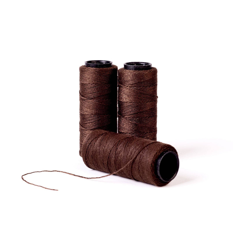 VIP Extensions Hair Weaving Thread Accessories