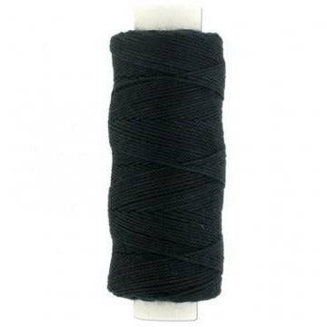 VIP Extensions Hair Weaving Thread Accessories