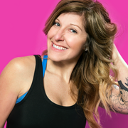 FATCO Skincare Products Hair Oil 1 Oz