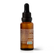 Plant Therapy Hair Therapy Strengthen & Grow Hair Serum Hair & Skin Care