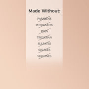 Plant Therapy Hair Therapy Soothe & Detoxify Scalp Serum Hair & Skin Care