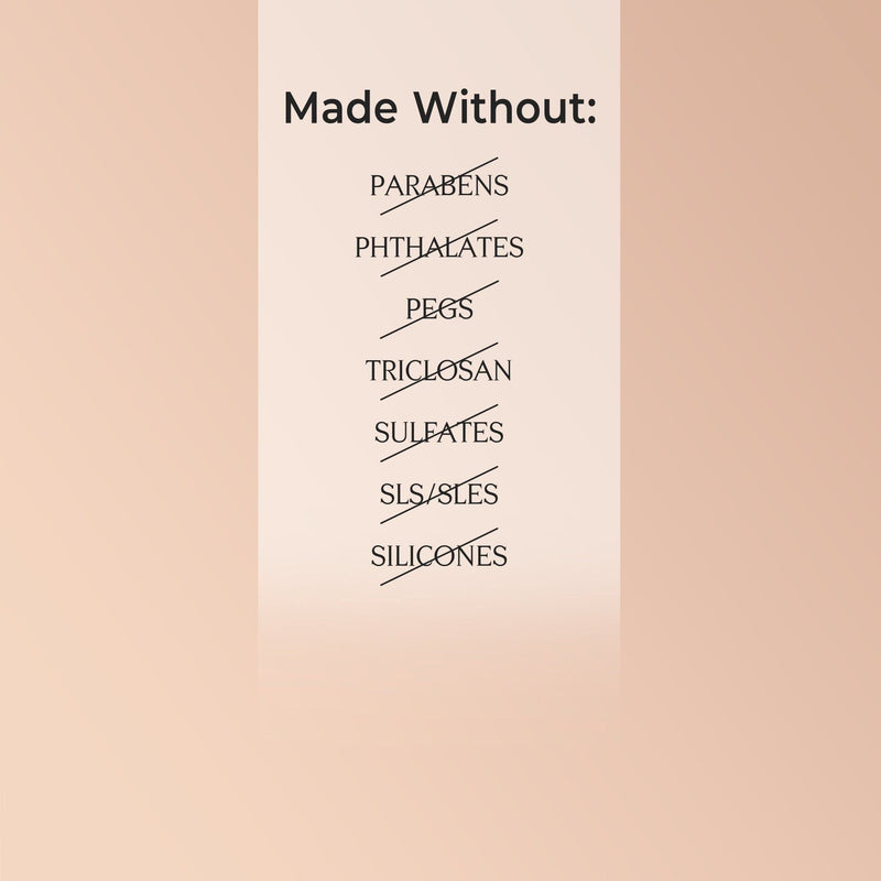 Plant Therapy Hair Therapy Soothe & Detoxify Scalp Serum Hair & Skin Care