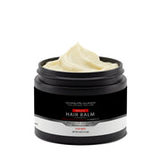Garner's Garden Hair Balm | Men's | Organic Men's Care