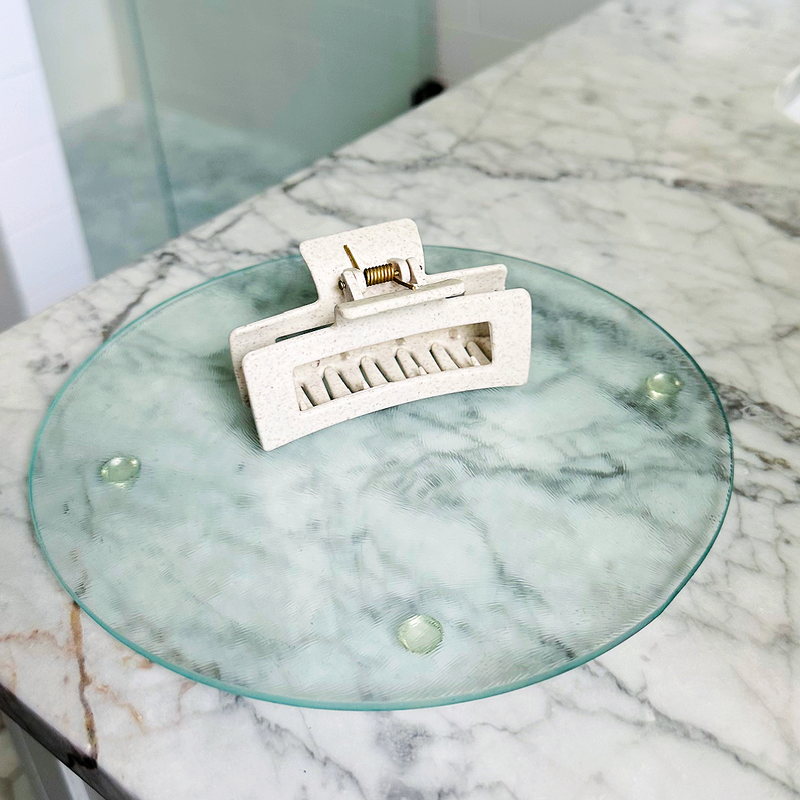 Love of Earth Co. Compostable Hair Clip Bath & Body