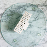 Love of Earth Co. Compostable Hair Clip Bath & Body