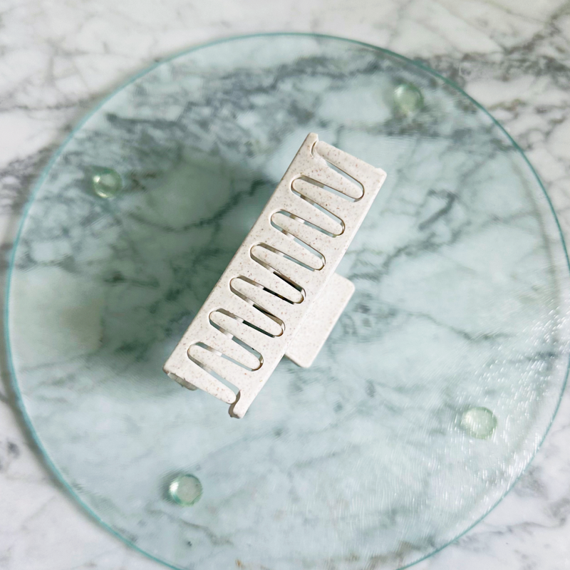 Love of Earth Co. Compostable Hair Clip Bath & Body