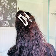 Love of Earth Co. Compostable Hair Clip Bath & Body