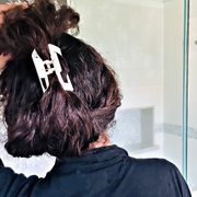 Love of Earth Co. Compostable Hair Clip Bath & Body