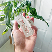 Love of Earth Co. Compostable Hair Clip Bath & Body