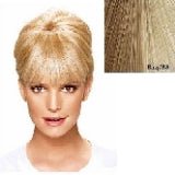 VIP Extensions Hairdo Bangs Jessica Simpson Ken Paves Hair Extensions R14-88H (GOLDen Wheat) Hair Extension Accessories