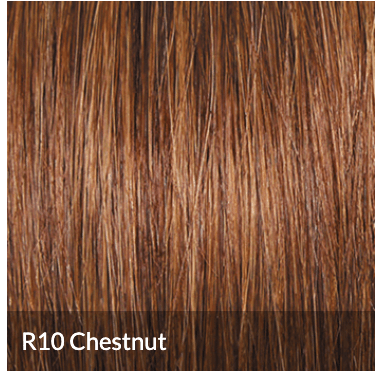 Hairdo Layered Love Wig, Color R10