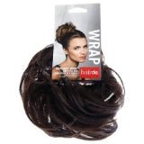 VIP Extensions Hairdo Highlight Wrap Hair Extension Accessories