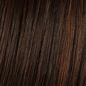 VIP Extensions Hairdo NEW! CLIP ON POUF Hair Extension