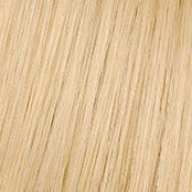 VIP Extensions Hairdo NEW! CLIP ON POUF Hair Extension