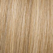 VIP Extensions Hairdo NEW! CLIP ON POUF Hair Extension