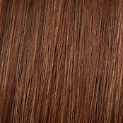 VIP Extensions Hairdo NEW! CLIP ON POUF Hair Extension