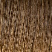 VIP Extensions Hairdo NEW! CLIP ON POUF Hair Extension