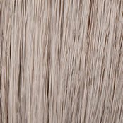 VIP Extensions Hairdo NEW! CLIP ON POUF Hair Extension