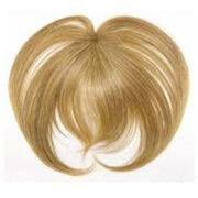 VIP Extensions Hairdo NEW! TRENDY FRINGE
