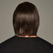 VIP Extensions HairUWear HIM Collection Sharp Him Wig