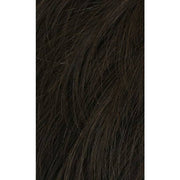 VIP Extensions HairUWear HIM Collection Sharp Him Wig