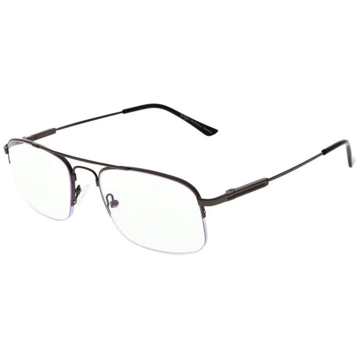 Eyekeeper.Com - Progressive Multifocus Reading Glasses M1706