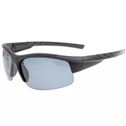 eyekeeper.com Half Rimless TR90 Sport Bifocal Reading Sunglasses TH6226-B Sunglasses