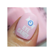 UberChic Beauty Halloween-06 Stamping Plate