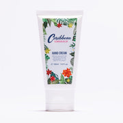 Caribbean Emerald Hand cream hand cream