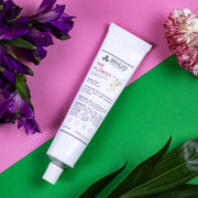 Brigid Trading Company The Florist Natural Hand Lotion - Jasmine, Ylang Ylang, Helichrysum, and Sandalwood Hand Lotion