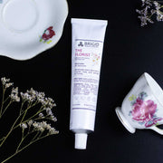 Brigid Trading Company The Florist Natural Hand Lotion - Jasmine, Ylang Ylang, Helichrysum, and Sandalwood Hand Lotion