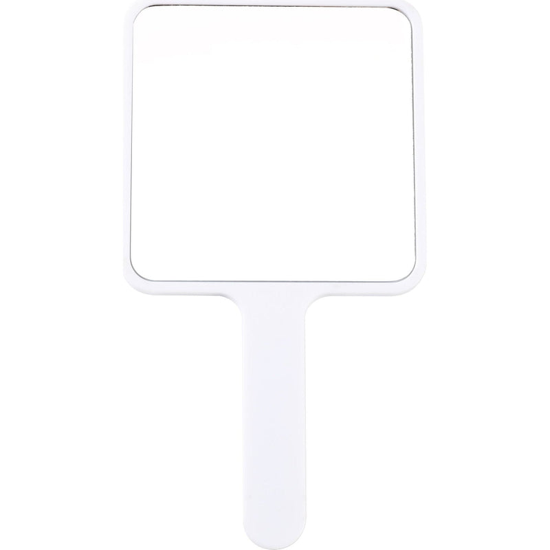 Prolux Cosmetics Christmas Handheld Mirror
