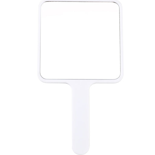 Prolux Cosmetics Christmas Handheld Mirror Mirror