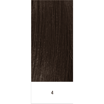 VIP Extensions Harlem 125 Afro Wig Wigs
