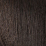 VIP Extensions Harlem125 Jumbo Afro Synthetic Wig color 4