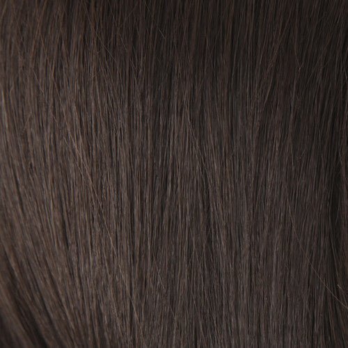 VIP Extensions Harlem125 Jumbo Afro Synthetic Wig color 4
