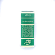 TheSalonGuy Hat Head - Sports Utility Spray with UV Protection and Bug Repellent Haircare