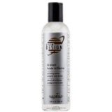 VIP Extensions Hayashi Hi-Shine Polishing Drops (1.7 oz) Hair Care
