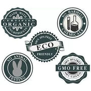 COLEHERBALS 01 - Dr. Cole's Organic Hemorrhoid Balm Herbal